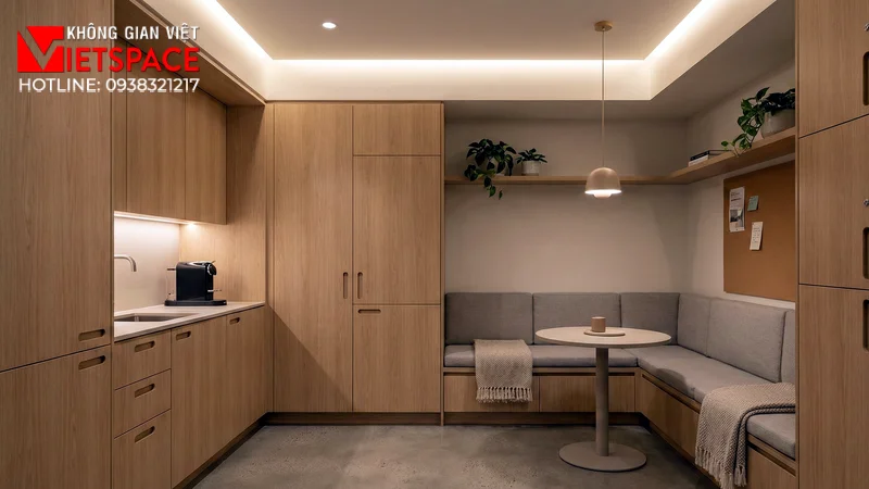 thiết kế cửa hàng thời trang hoku sora _16