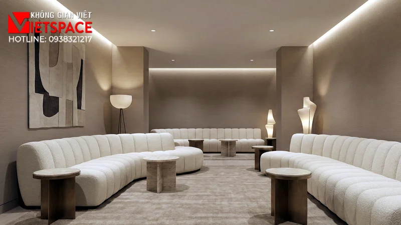 thiết kế cửa hàng thời trang origin éclat _8