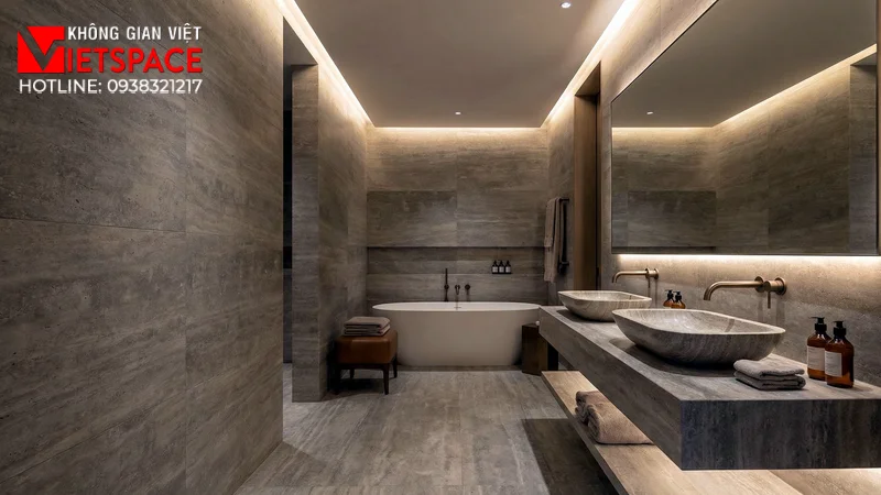 thiết kế cửa hàng thời trang origin éclat _10