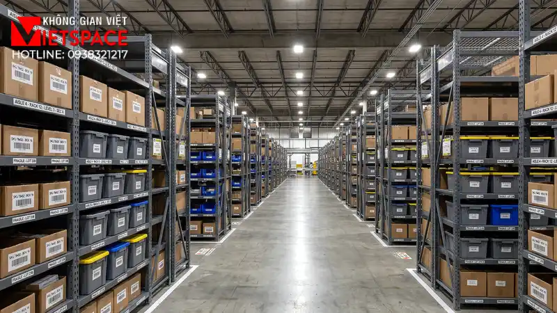 thiết kế cửa hàng thời trang digital mirror _11