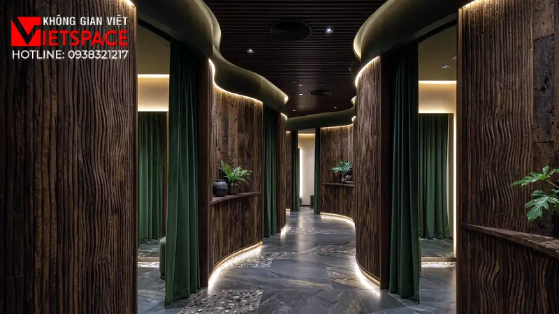 thiết kế cửa hàng thời trang deep tropic _4