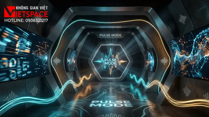thiết kế cửa hàng thời trang pulse mode _5