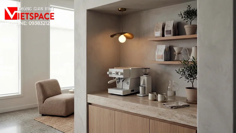 thiết kế cửa hàng thời trang neutral frame _10