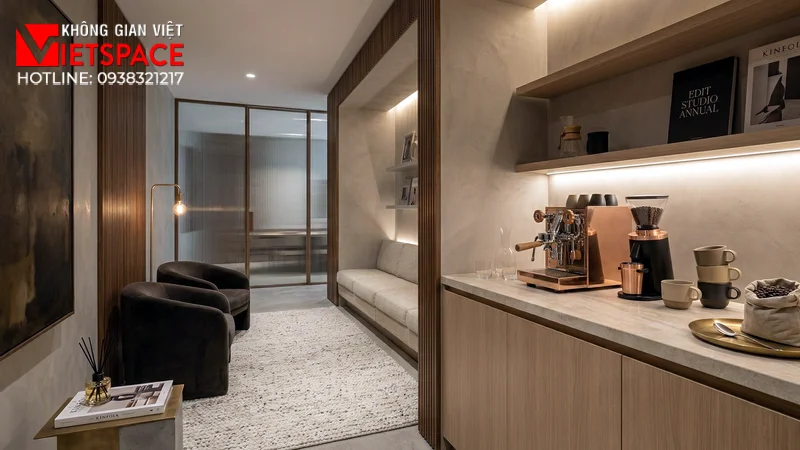 thiết kế cửa hàng thời trang edit studio _11