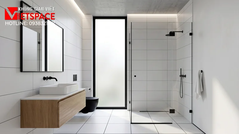 biệt thự phong cách bauhaus _6