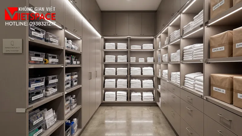 thiết kế cửa hàng thời trang inner reflect _5