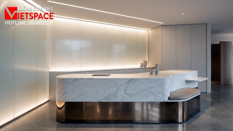 thiết kế cửa hàng thời trang inner reflect _7