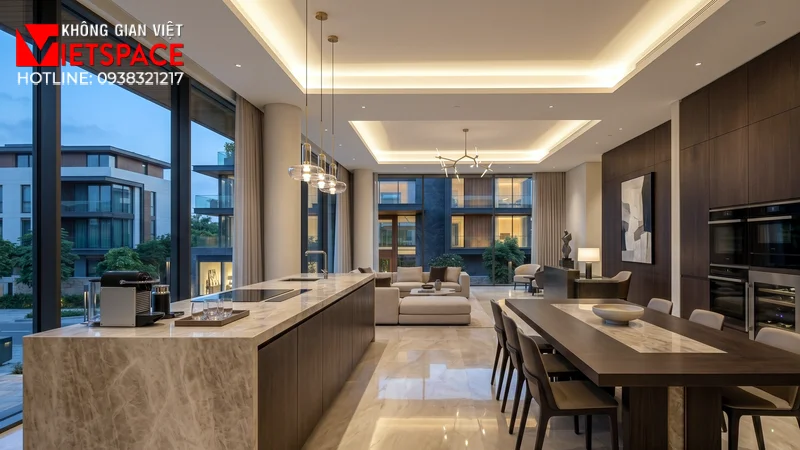 thiết kế biệt thự kết hợp kinh doanh _10
