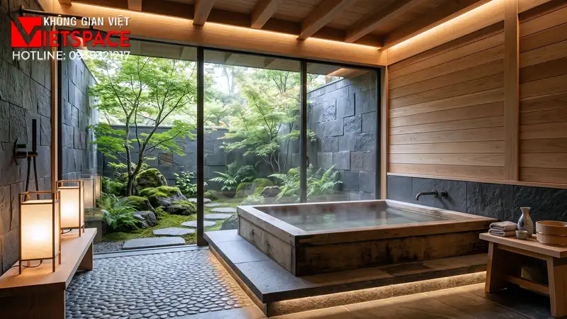 biệt thự mái nhật _5