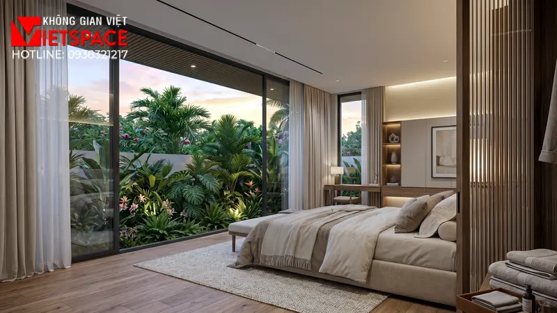 biệt thự đơn lập _6