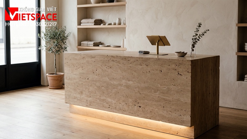 thiết kế cửa hàng thời trang still atelier _6