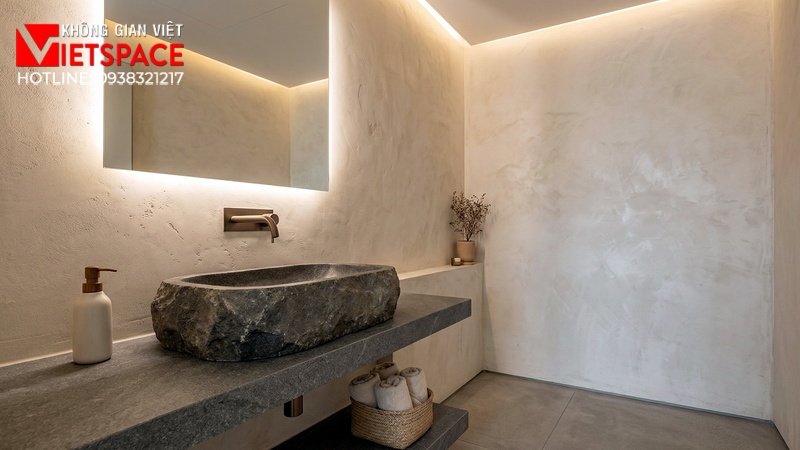 thiết kế cửa hàng thời trang still atelier _12