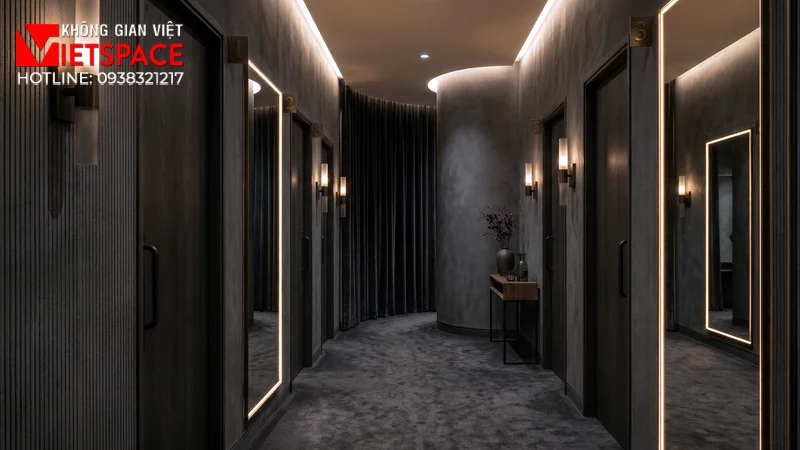 thiết kế cửa hàng thời trang quiet mode _6