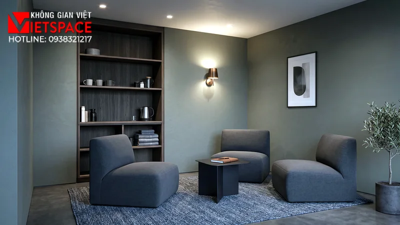 thiết kế cửa hàng thời trang quiet mode _10