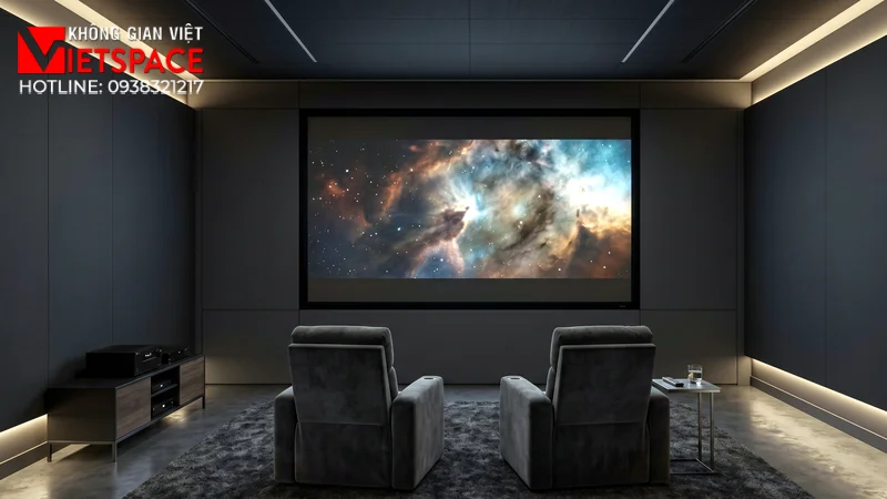 biệt thự tối giản minimalism _9