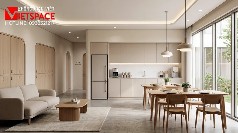 thiết kế cửa hàng thời trang soft mirror _10