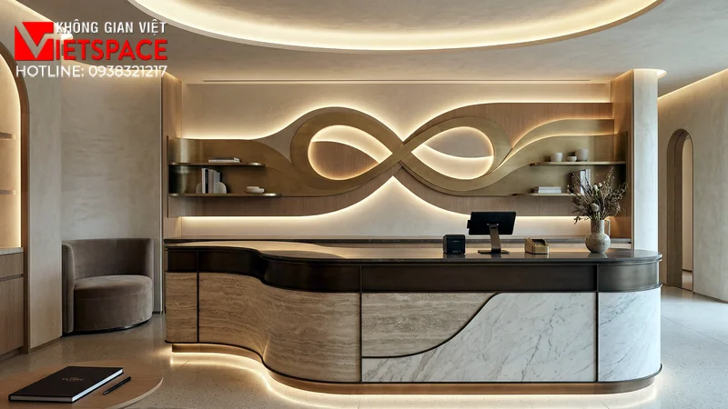 thiết kế cửa hàng thời trang infinity wardrobe _7 thiết kế cửa hàng thời trang infinity wardrobe _7