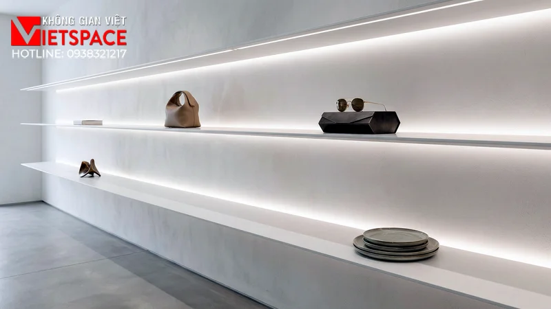 thiết kế cửa hàng thời trang blank form _3
