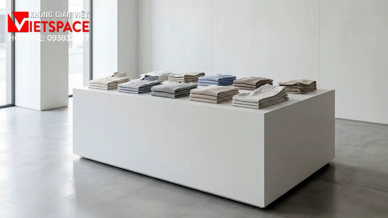 thiết kế cửa hàng thời trang blank form _7