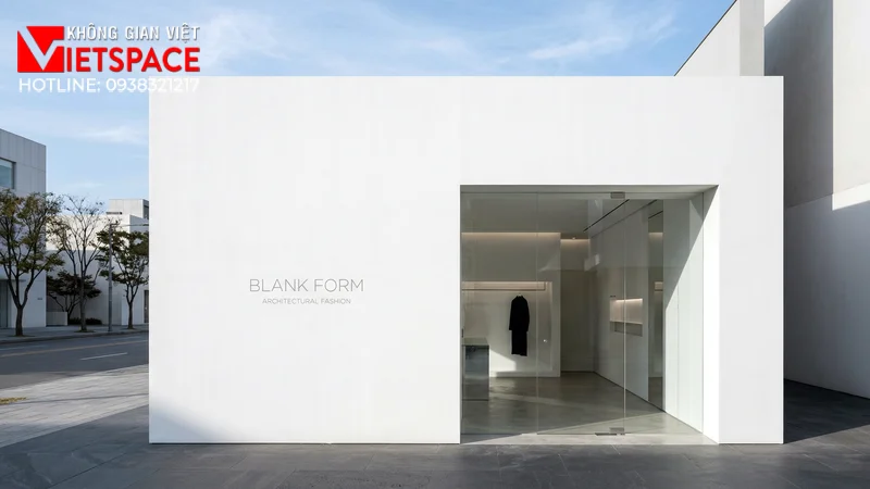 thiết kế cửa hàng thời trang blank form _1