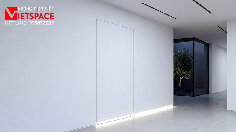thiết kế cửa hàng thời trang blank form _11