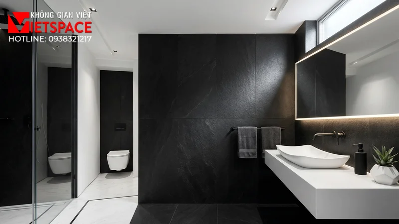 thiết kế cửa hàng thời trang mono atelier _12