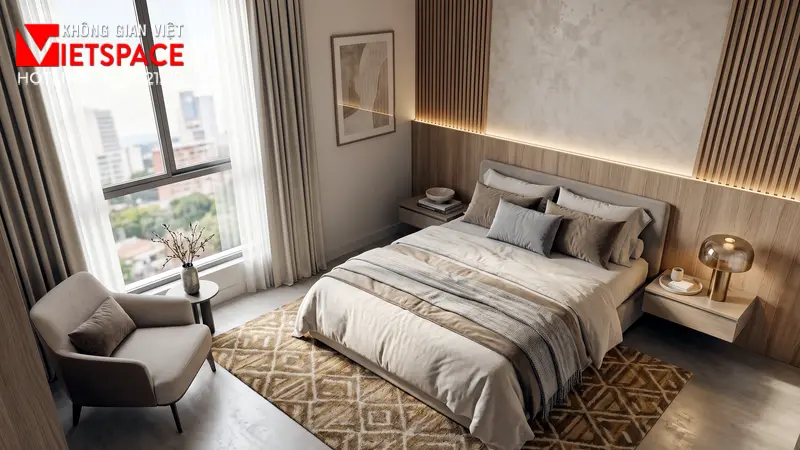biệt thự phố villa city _10