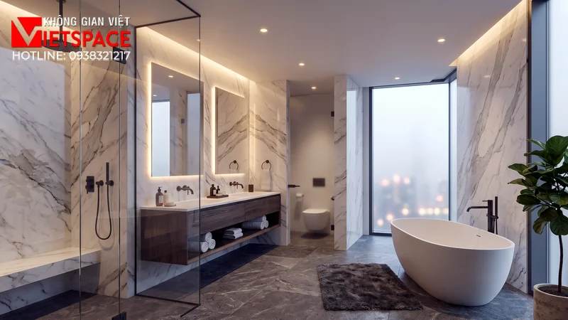 biệt thự phố villa city _9