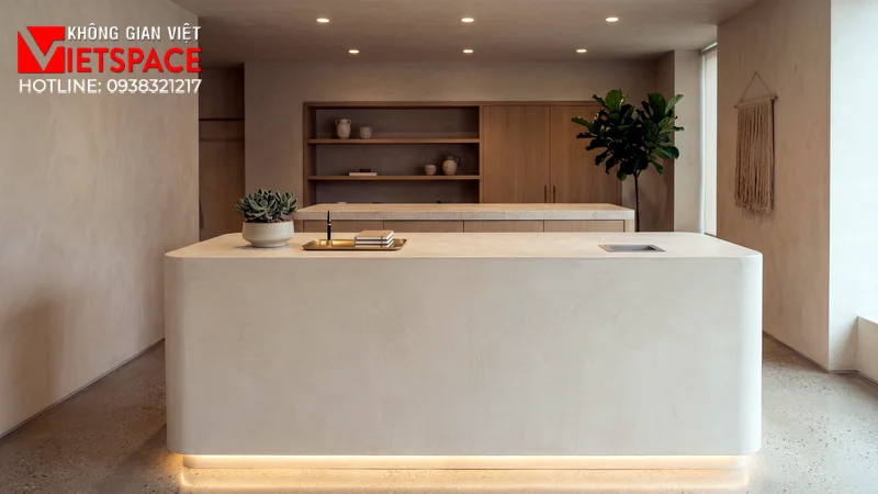 thiết kế cửa hàng thời trang ivory still _5