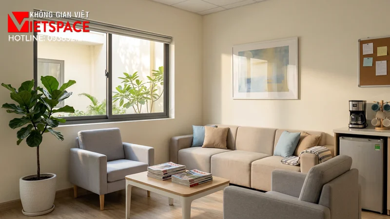 thiết kế cửa hàng thời trang ivory still _6