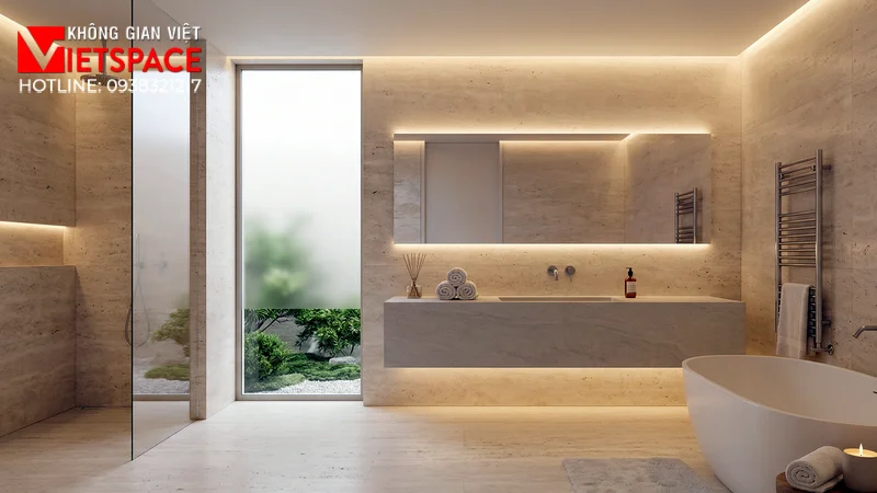 thiết kế cửa hàng thời trang ivory still _11