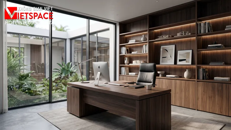 thiết kế biệt thự cho gia đình 3 thế hệ _3