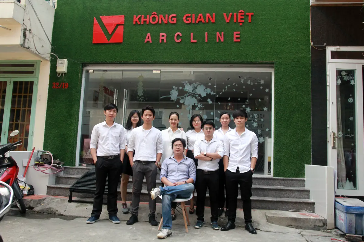 ths kts nguyễn ngô thanh phong