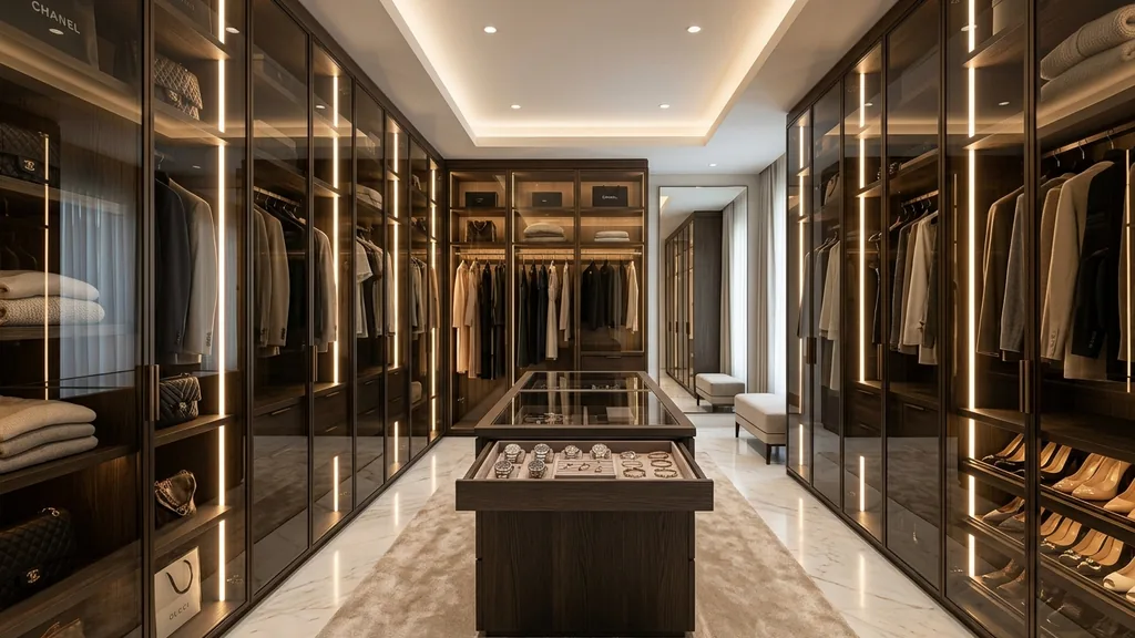 Phối hợp vật liệu gỗ chống ẩm và ánh sáng 3000K cho một bộ hồ sơ thiết kế nội thất chung cư đạt chuẩn gồm những gì? tại Không Gian Việt