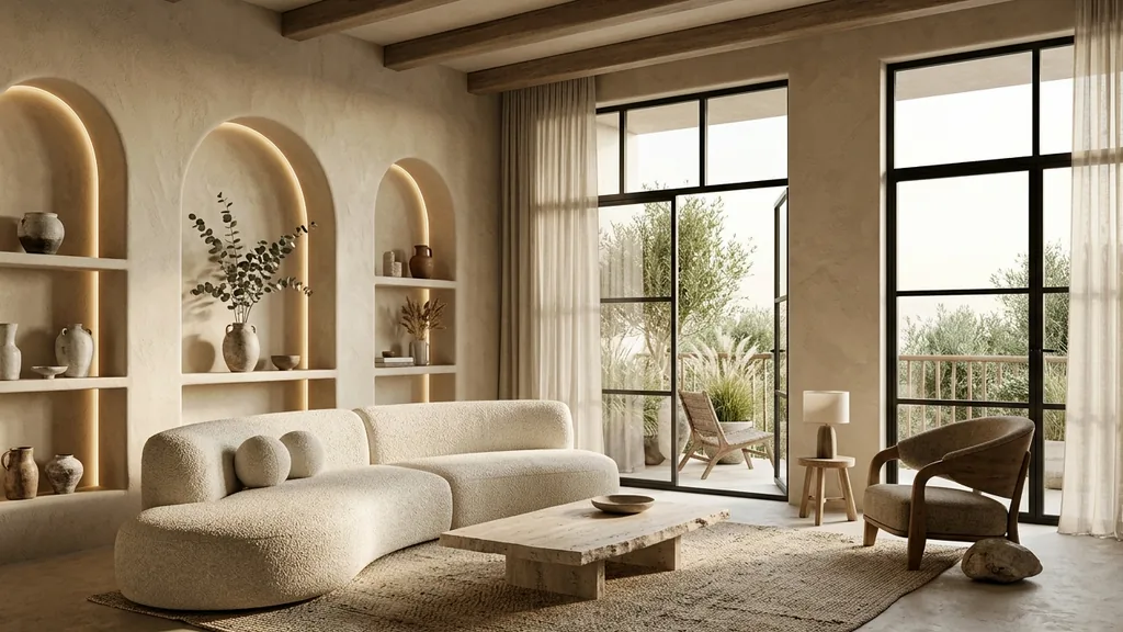 Phối hợp vật liệu gỗ chống ẩm và ánh sáng 3000K cho chiều cao mặt đá bếp và khoảng cách tủ bếp trên - dưới chuẩn vóc dáng người việt tại Không Gian Việt