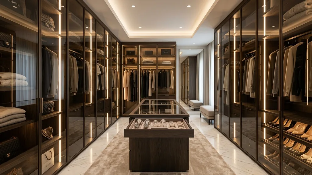 Không gian diện tích phòng ngủ chung cư trên mặt bằng 12m² – 22m² theo xu hướng Hiện đại Đương đại 2026 (Modern Contemporary) ưu tiên hệ tủ phẳng không tay nắm